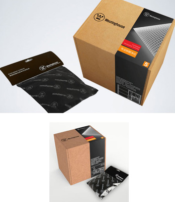 Westinghouse除甲醛炭包與空氣凈化器租賃 打造綠色健康生活空間