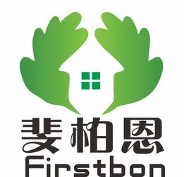 除甲醛新一代產(chǎn)品榮登央視，空氣凈化器租賃服務(wù)助力健康生活