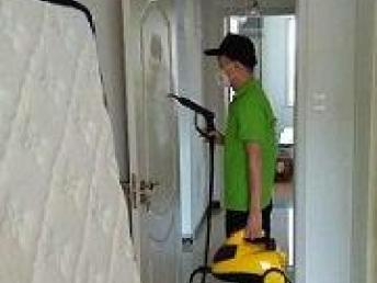 臨滄甲醛檢測與治理指南 從專業(yè)檢測到有效清除異味