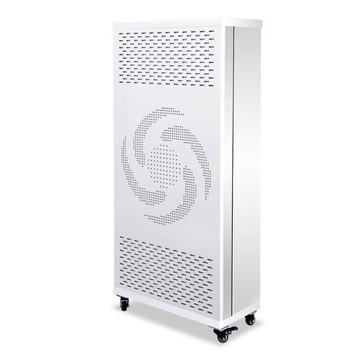 專業(yè)除甲醛產(chǎn)品大盤點(diǎn) 最新、最有效的解決方案全解析